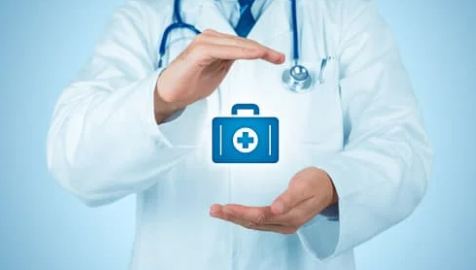 How to Check Medical Insurance Status With Emirates Id