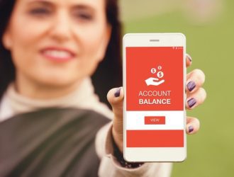 How to Check Salik Balance - Advice for UAE People