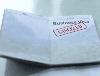 How to Check Visa Cancellation Status in UAE - Important Steps to Follow