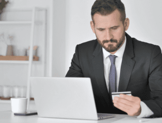 How to Check nol Card Balance - Transport Advice in UAE