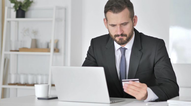 How to Check nol Card Balance - Transport Advice in UAE