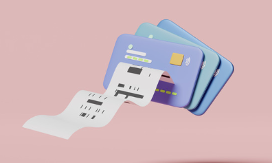 How to Check nol Card Expiry Date