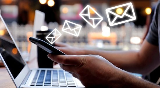 How to Create a Signature in Outlook