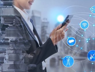 How to Deactivate All Services in Etisalat UAE - Etisalat Subscriptions and Cancellations