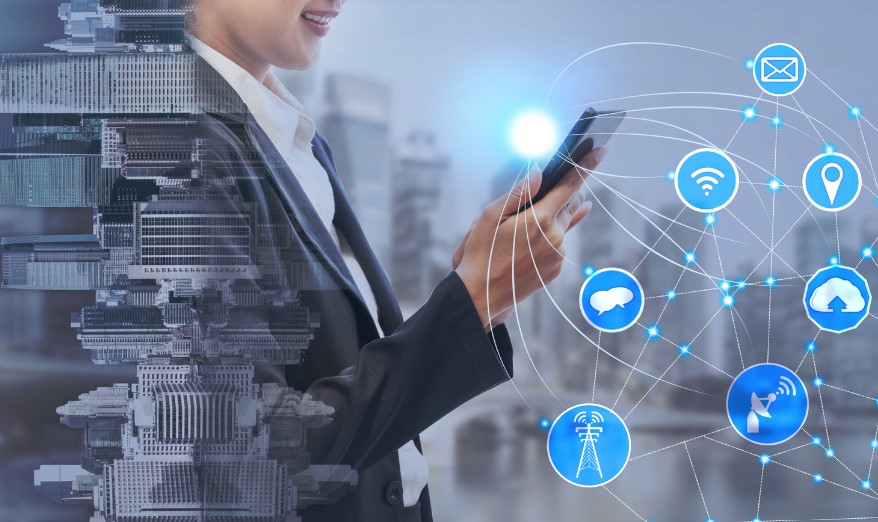 How to Deactivate All Services in Etisalat UAE - Etisalat Subscriptions and Cancellations