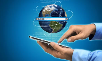 How to Deactivate Du Daily Data Package 2 AED 60mb