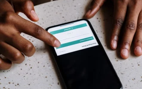 How to Download Emirates Id Online
