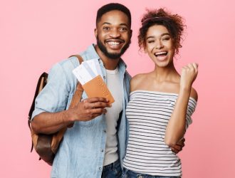 How to Extend Visit Visa in UAE - 2023 Updates on Visit VISA