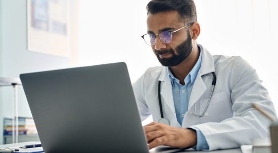 How to Get MRN Number