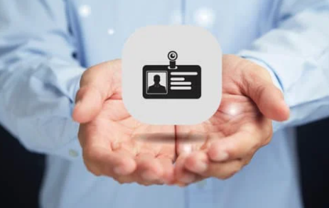 How to Get an Emirates Id