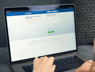 How to Lock Facebook Profile - Maintain Your Privacy from Stalkers