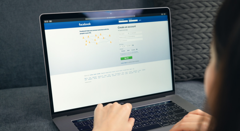 How to Lock Facebook Profile - Maintain Your Privacy from Stalkers