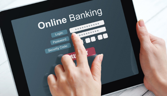 How to Open Bank Account in UAE Online