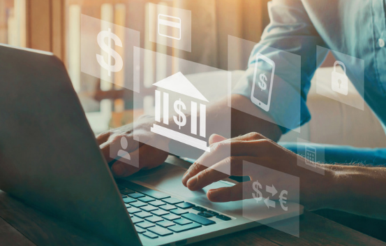 How to Open Bank Account in UAE for Residents