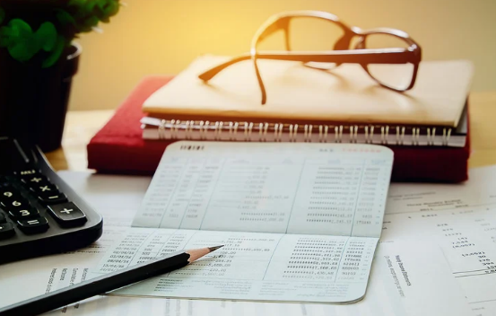 How to Open Bank Account in UAE for Students