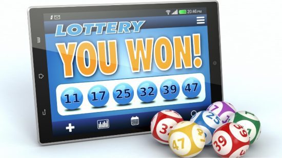 How to Play and Participate in Mahzooz Draw