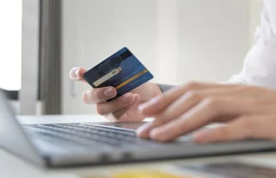 How to Recharge nol Card Online