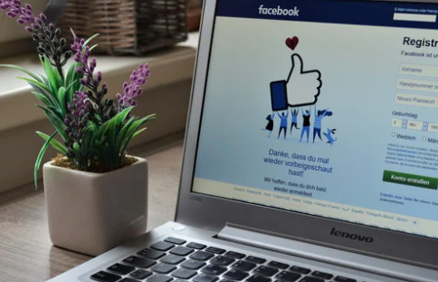 How to Unlock Your Facebook Profile