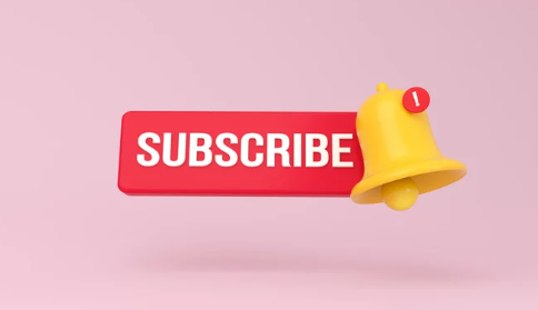 How to Unsubscribe Etisalat Daily Data Plan