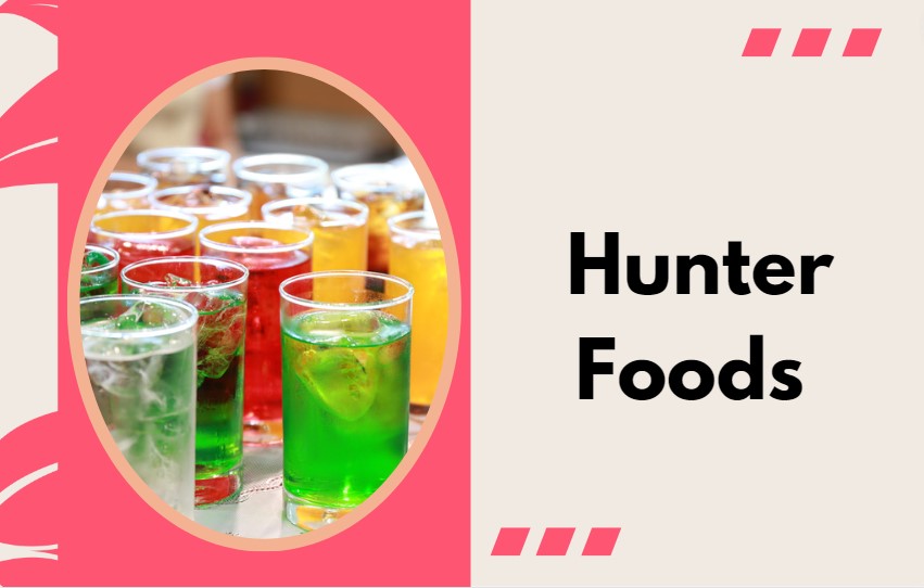 Top 10 Food Companies in Dubai A Simple Guide UAE Business Blog