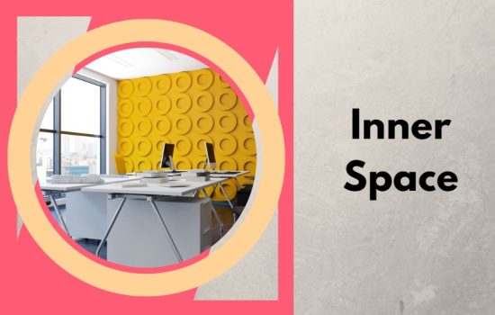 Inner Space