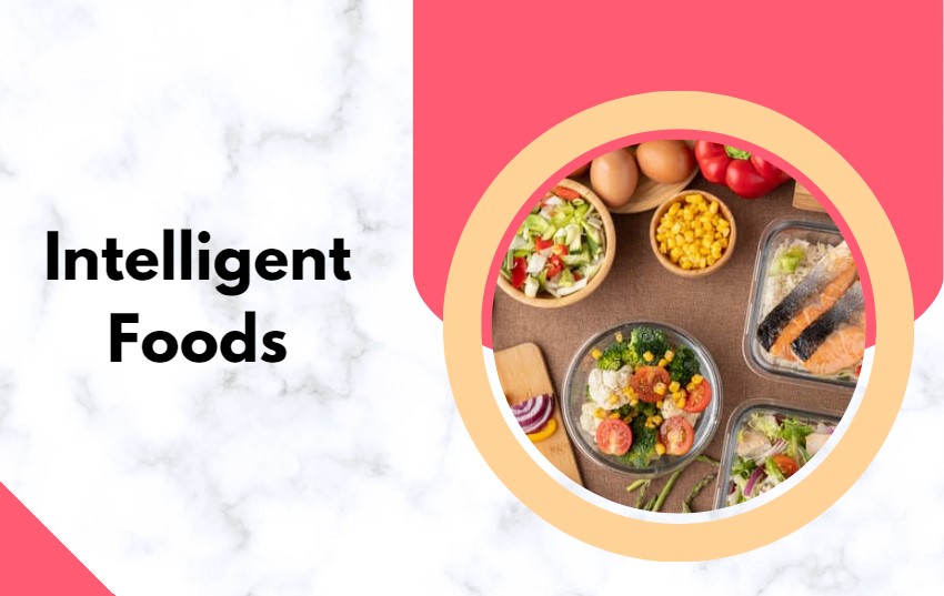 Top 10 Food Companies In UAE From Farm To Table UAE Business Blog top-10-food-companies-in-uae-from-farm-to-table-uae-business-blog