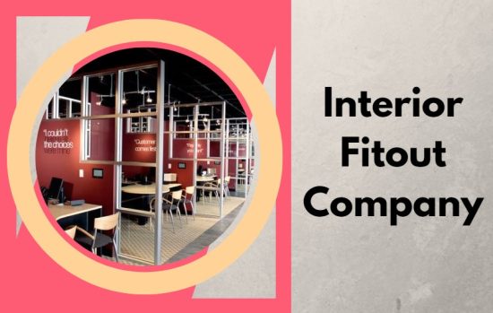 fit out companies in dubai