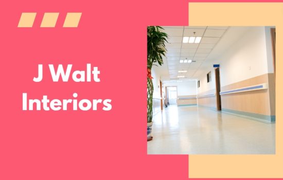 Top 10 Interior Design Companies in UAE - Designing Spaces