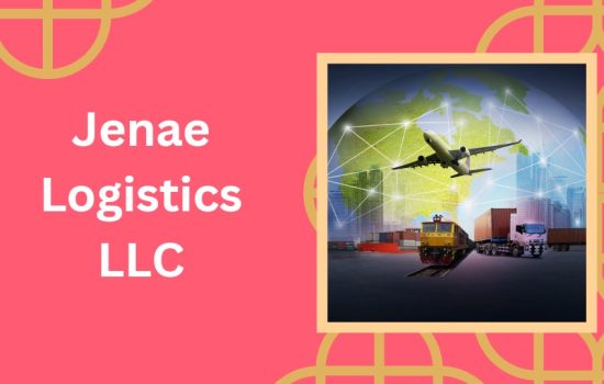 Top 10 Logistics Companies in UAE - Efficient Logistics Solutions