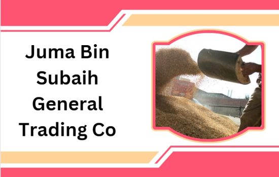 Top 10 Trading Companies in Dubai- Driving the Economy