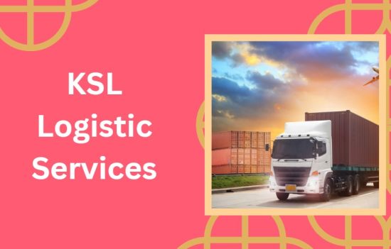  logistics companies in uae