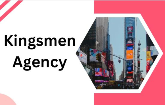 advertising companies in dubai