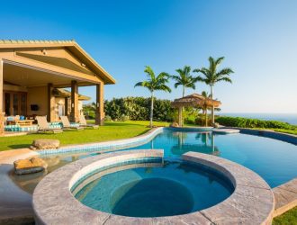 Landscaping Companies in UAE - Top 10 Companies in UAE