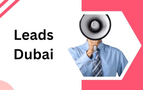 Top 10 Advertising Companies in Dubai- Making Your Brand Stand Out