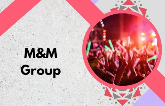 M&M Group