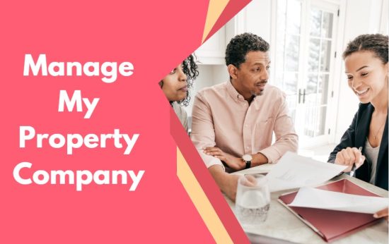 Top 10 Property Management Companies in Dubai for Hassle-Free Ownership