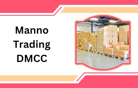 trading companies in dubai