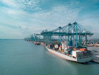 Marine Companies - Top 10 Marine Companies in UAE ﻿