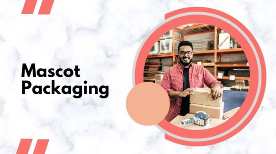 Mascot Packaging
