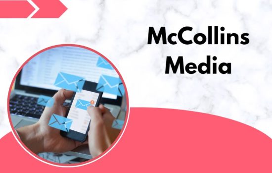 marketing companies in dubai