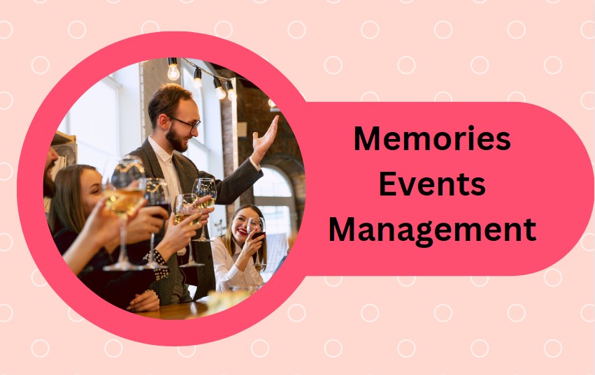 Top 10 Event Management Companies in Dubai Delivering