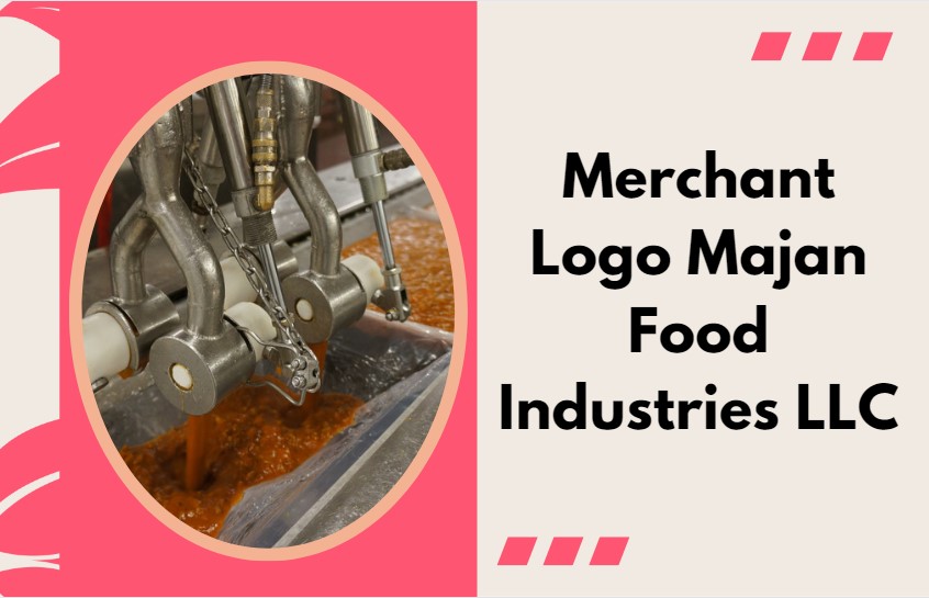 Top 10 Food Companies in Dubai A Simple Guide UAE Business Blog