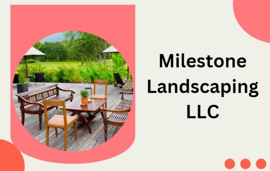 landscaping companies in dubai