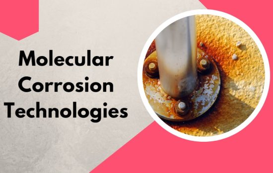 Top 10 Companies in Dubai Investment Park for Business Growth