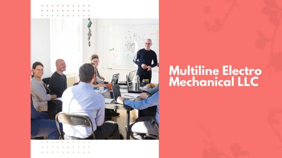 Multiline Electro Mechanical LLC
