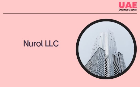 Nurol LLC