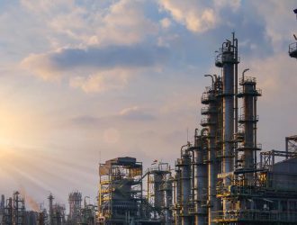 Oil and Gas Companies in uae