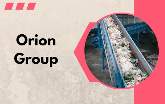  waste management companies in uae