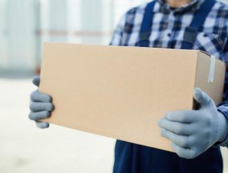 Packaging Companies in UAE