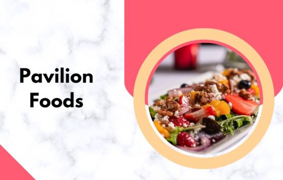  food companies in uae